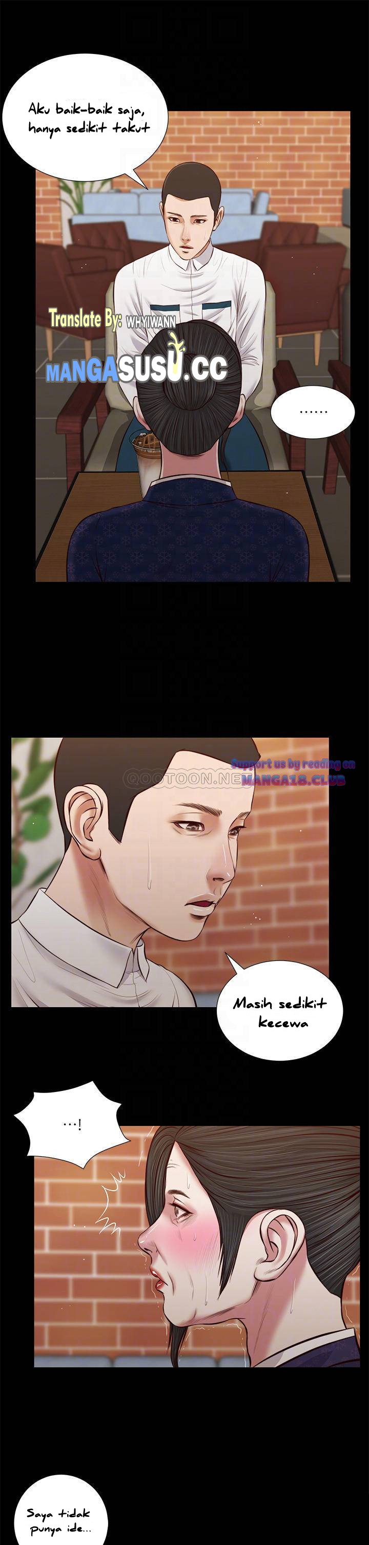 image-komik-komik-concubine-chapter-42-5/28