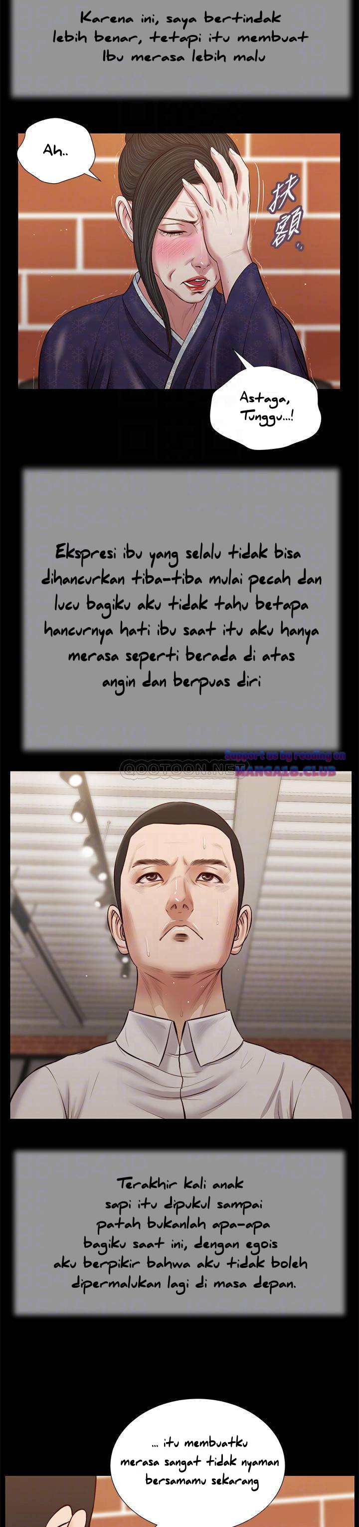 image-komik-komik-concubine-chapter-42-7/28