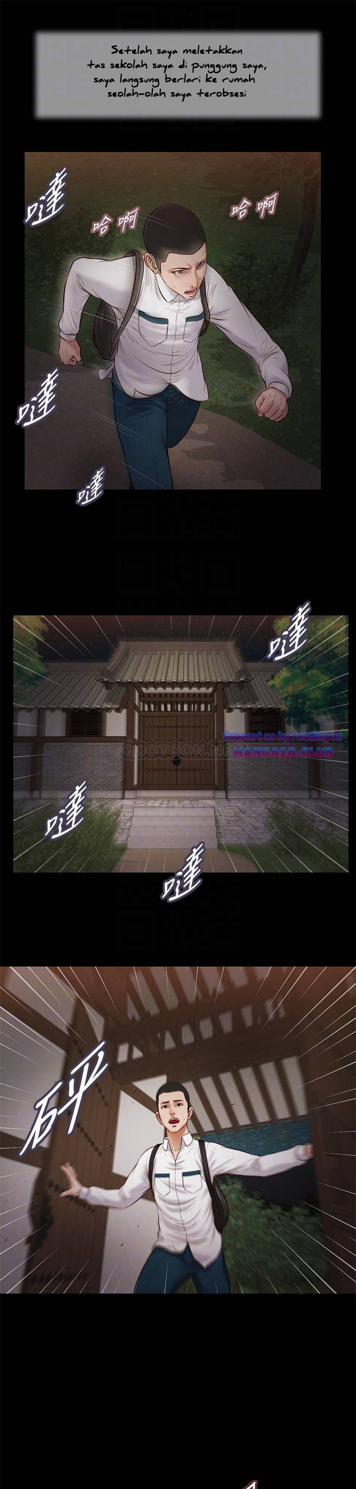 image-komik-komik-concubine-chapter-42-15/28