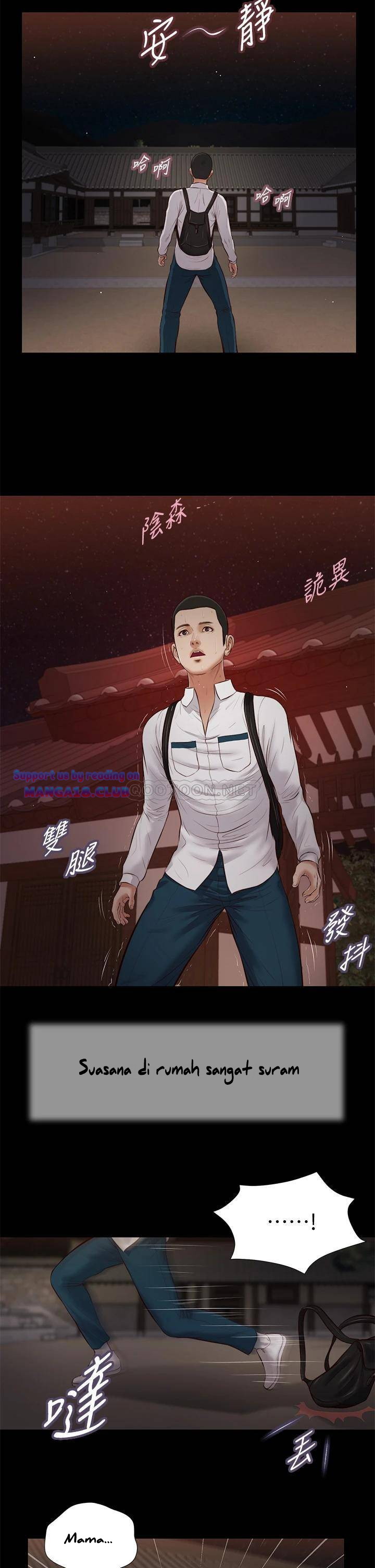 image-komik-komik-concubine-chapter-42-16/28