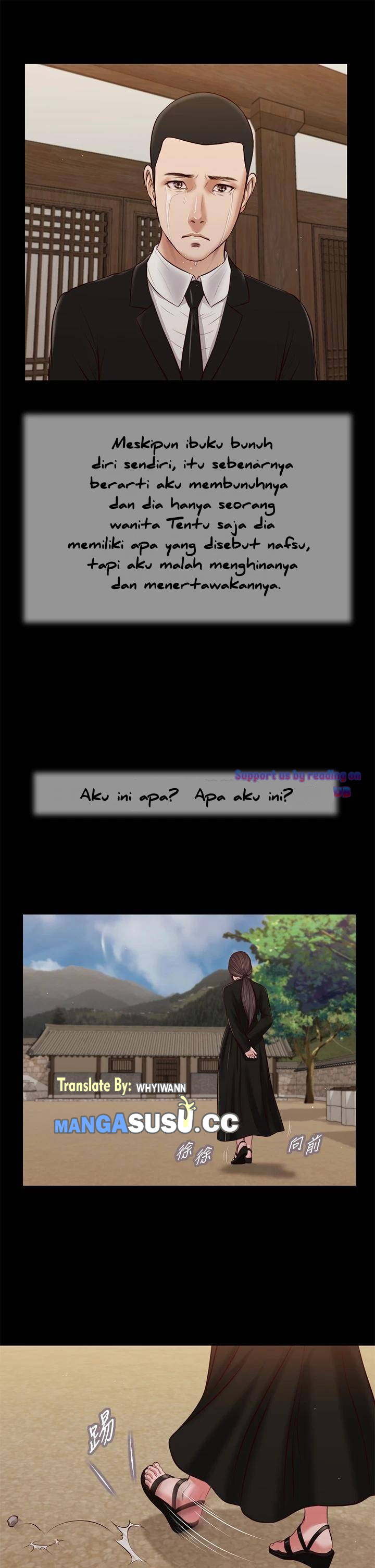 image-komik-komik-concubine-chapter-42-25/28