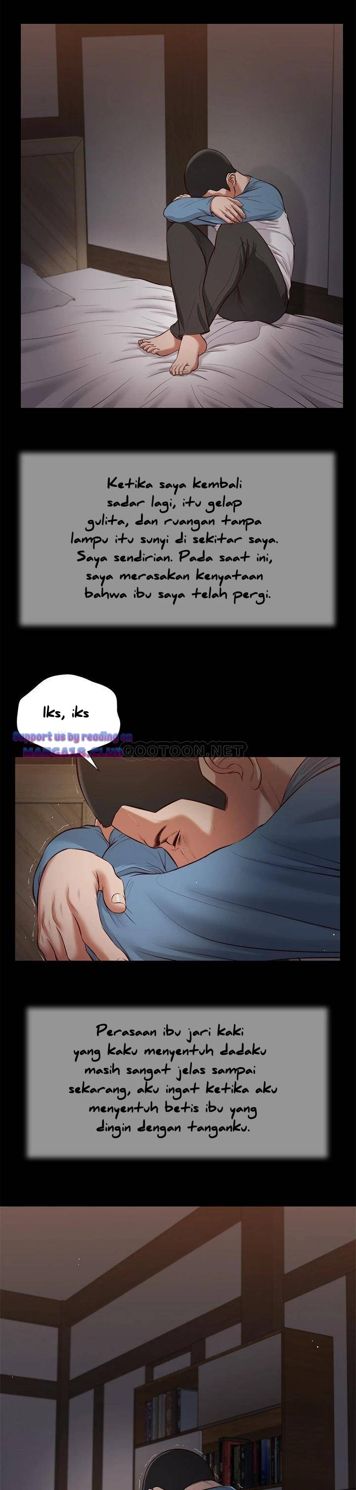 image-komik-komik-concubine-chapter-43-2/27