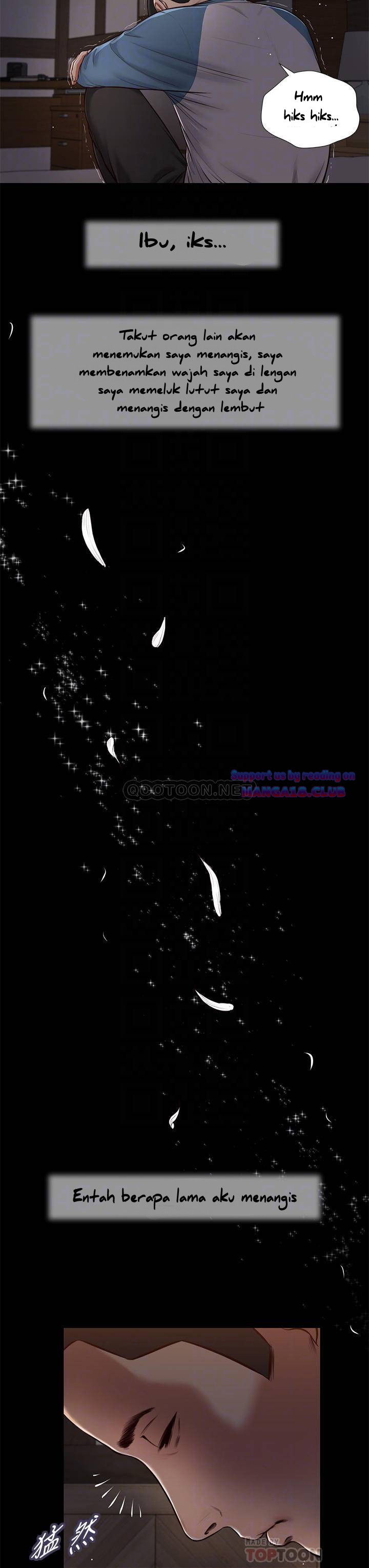 image-komik-komik-concubine-chapter-43-3/27