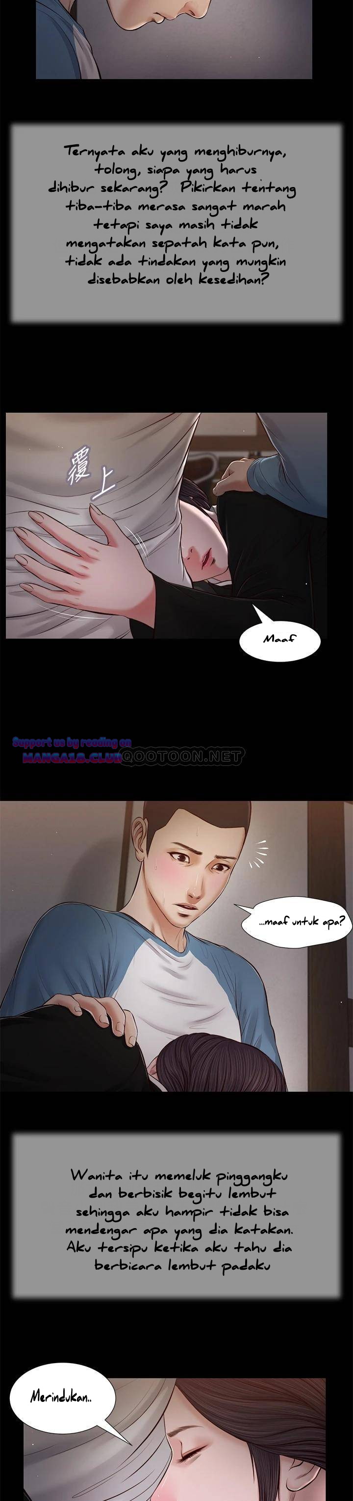 image-komik-komik-concubine-chapter-43-8/27