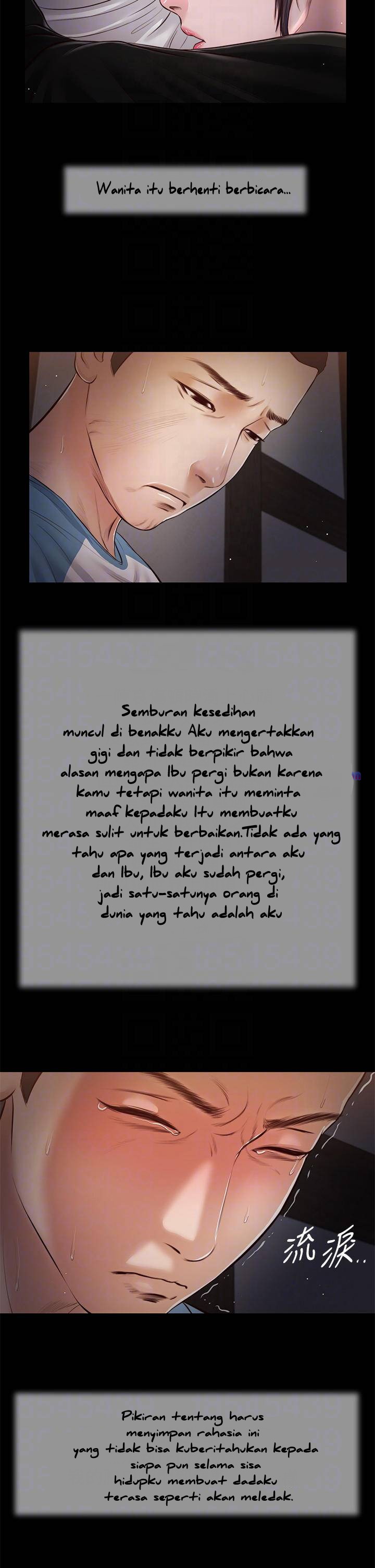 image-komik-komik-concubine-chapter-43-9/27