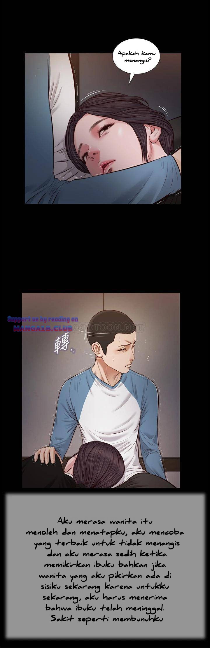 image-komik-komik-concubine-chapter-43-10/27