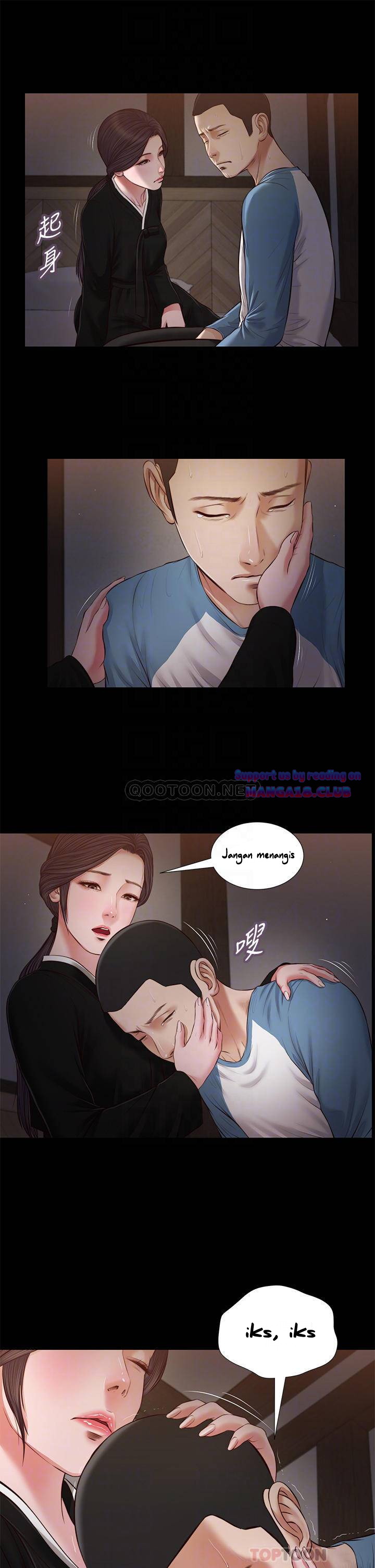 image-komik-komik-concubine-chapter-43-11/27