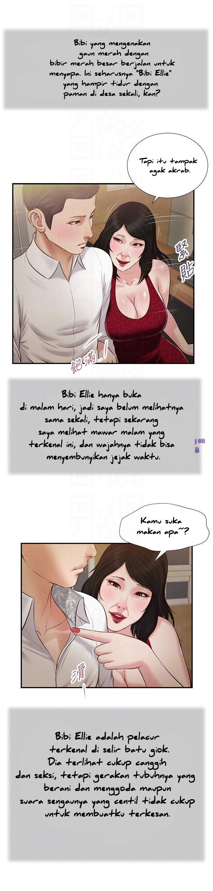 image-komik-komik-concubine-chapter-47-15/26