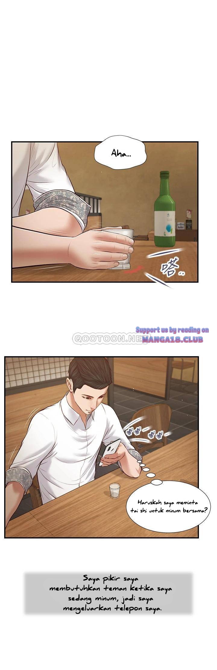 image-komik-komik-concubine-chapter-47-19/26