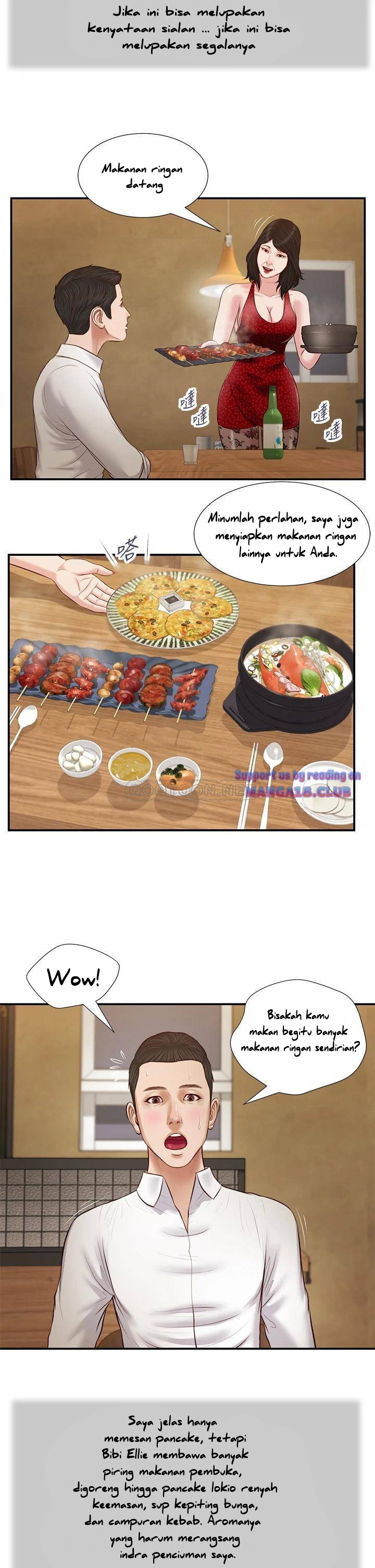 image-komik-komik-concubine-chapter-47-21/26