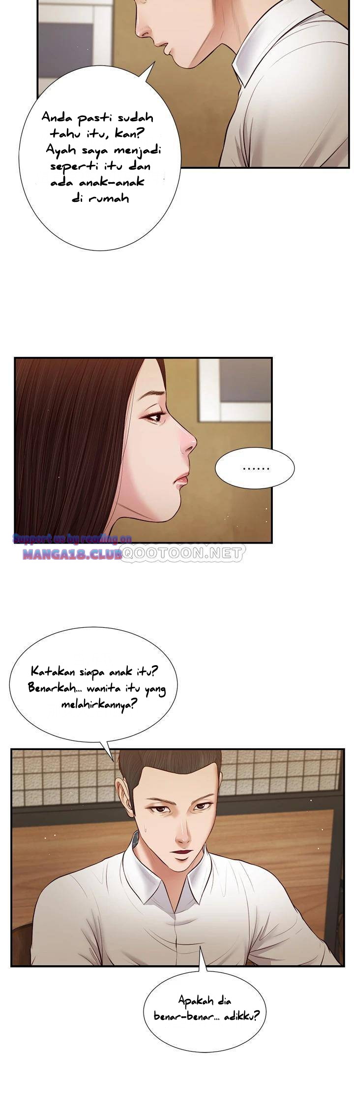 image-komik-komik-concubine-chapter-49-4/24