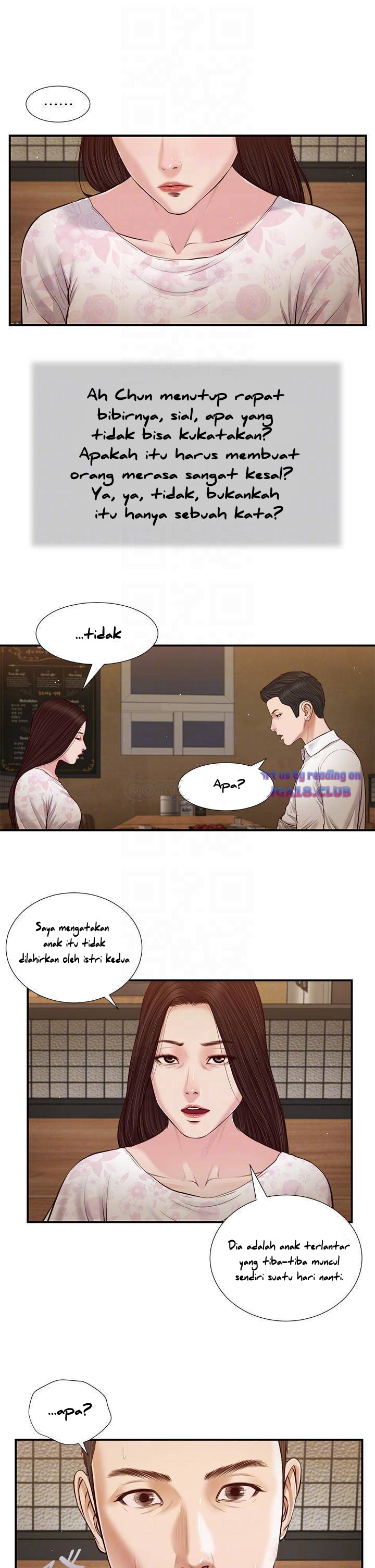 image-komik-komik-concubine-chapter-49-5/24