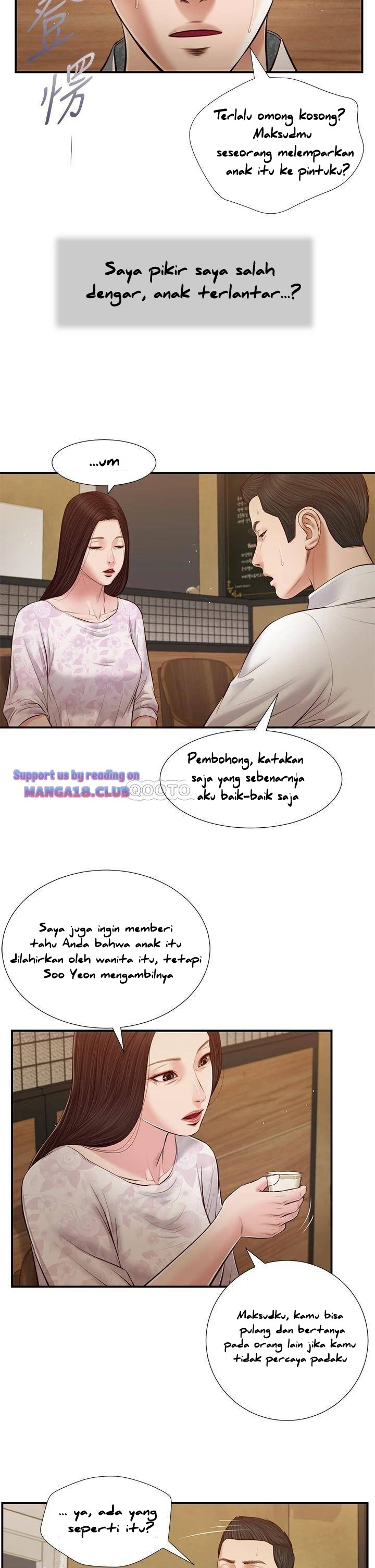 image-komik-komik-concubine-chapter-49-6/24