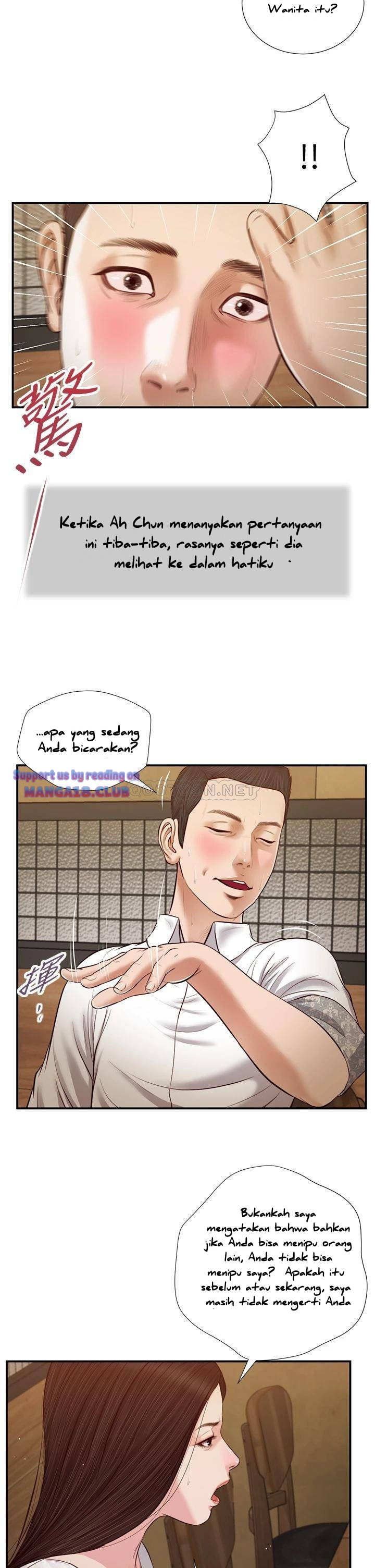 image-komik-komik-concubine-chapter-49-8/24