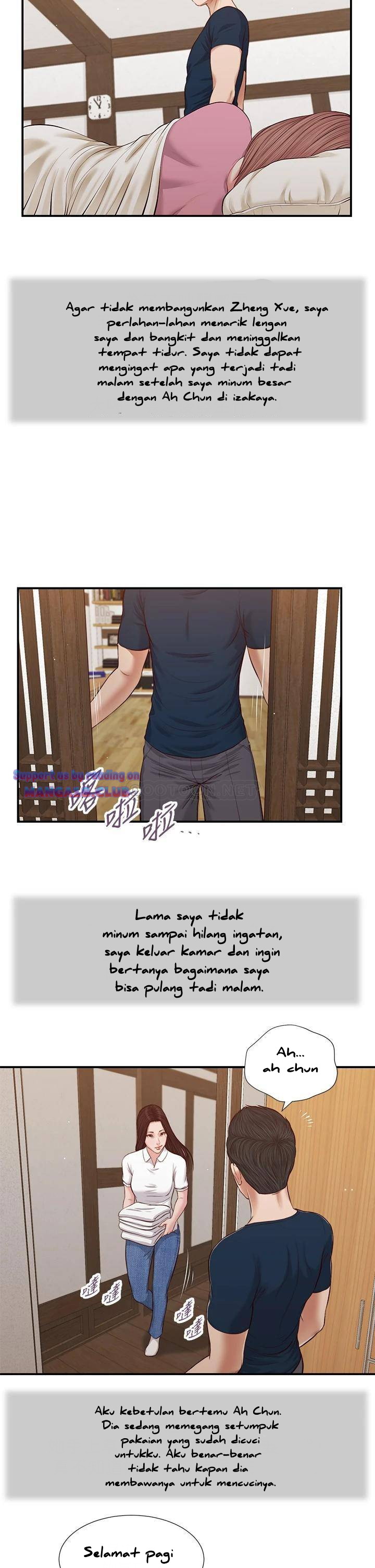 image-komik-komik-concubine-chapter-49-18/24