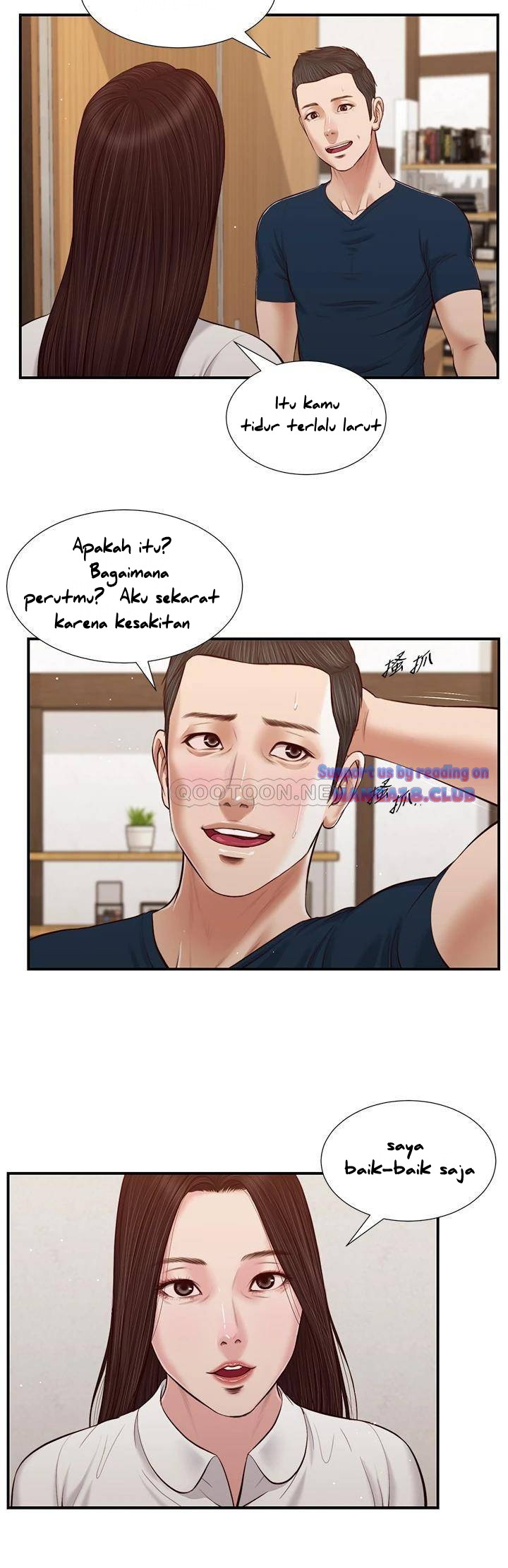 image-komik-komik-concubine-chapter-49-19/24