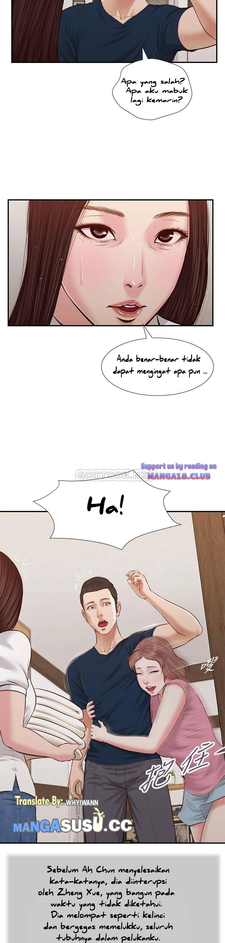 image-komik-komik-concubine-chapter-49-21/24