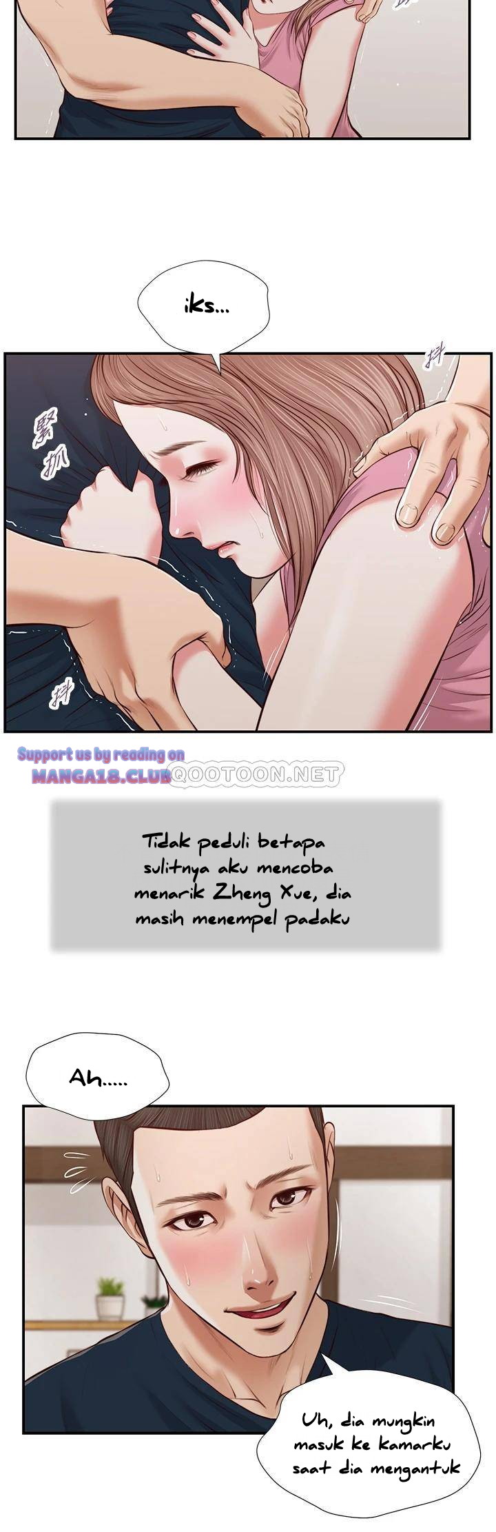 image-komik-komik-concubine-chapter-50-4/27