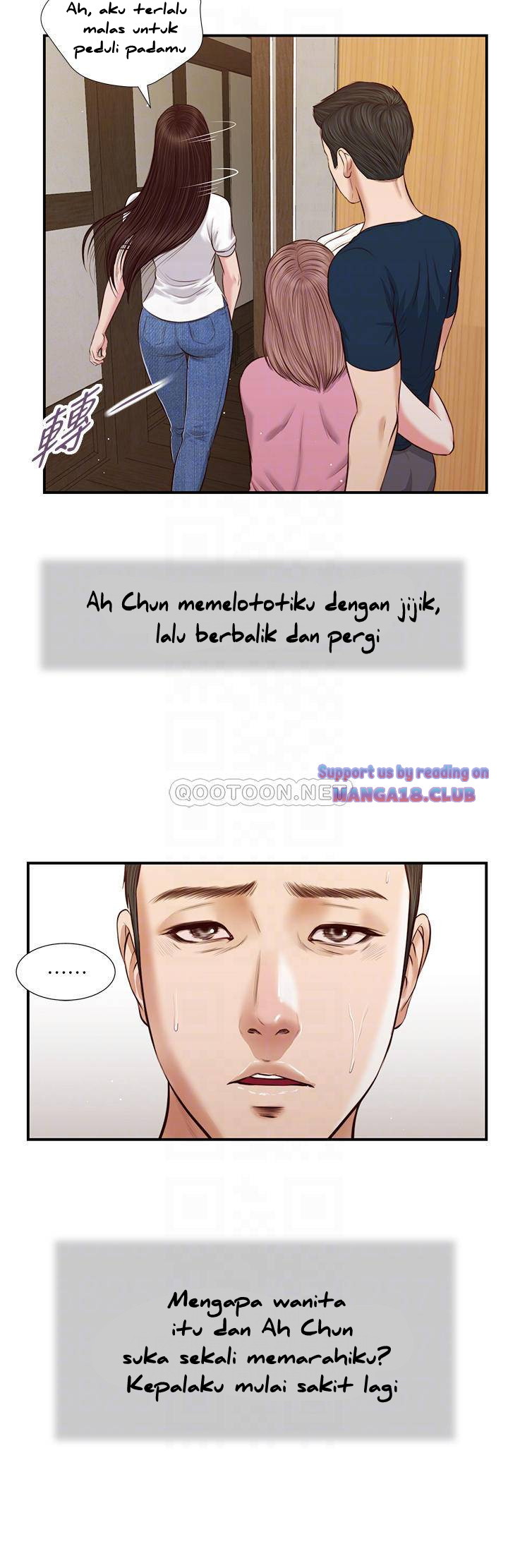 image-komik-komik-concubine-chapter-50-9/27