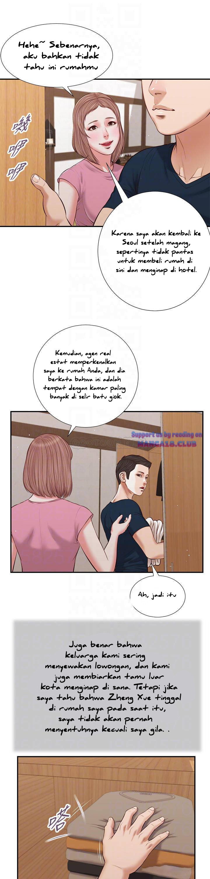 image-komik-komik-concubine-chapter-50-11/27