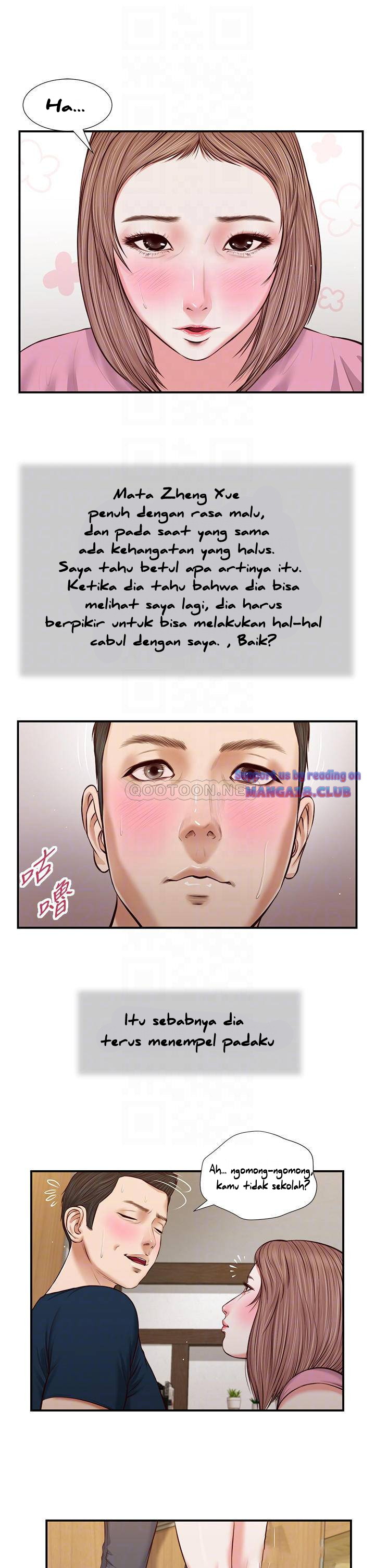 image-komik-komik-concubine-chapter-50-15/27