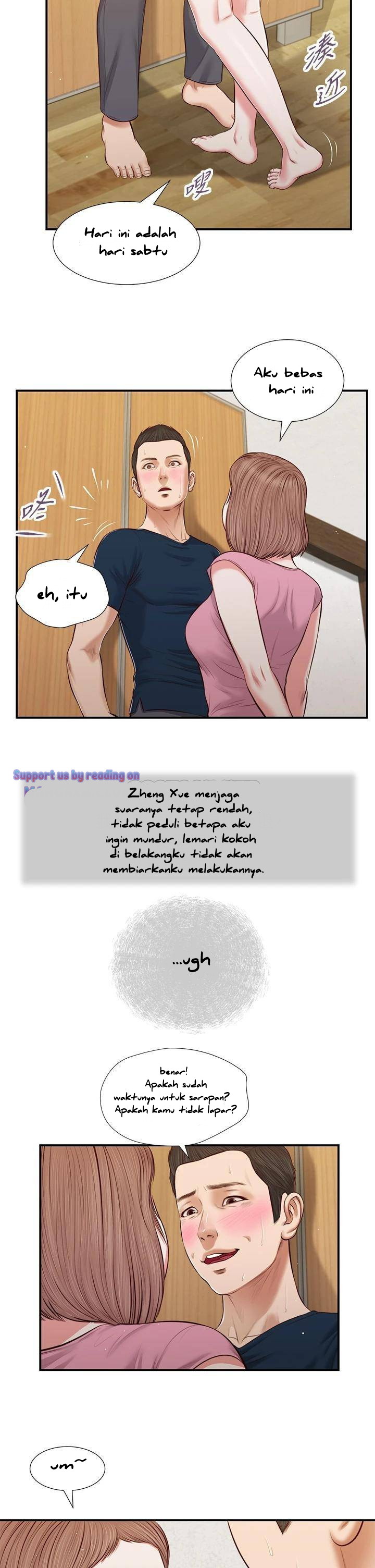 image-komik-komik-concubine-chapter-50-16/27