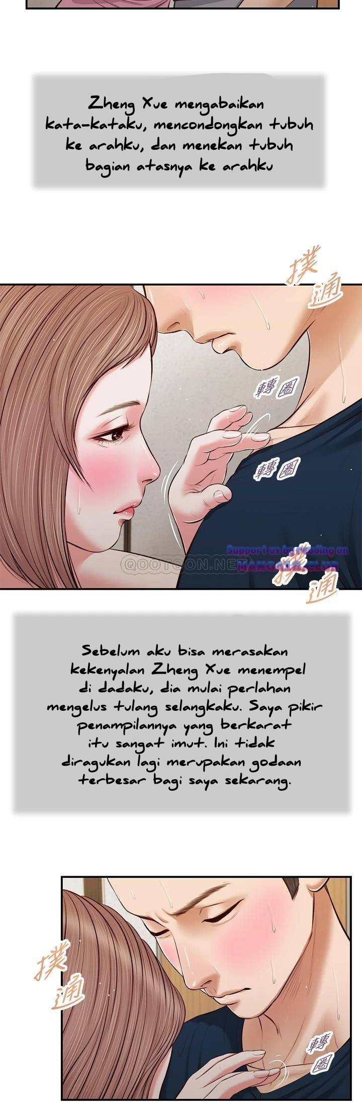 image-komik-komik-concubine-chapter-50-19/27