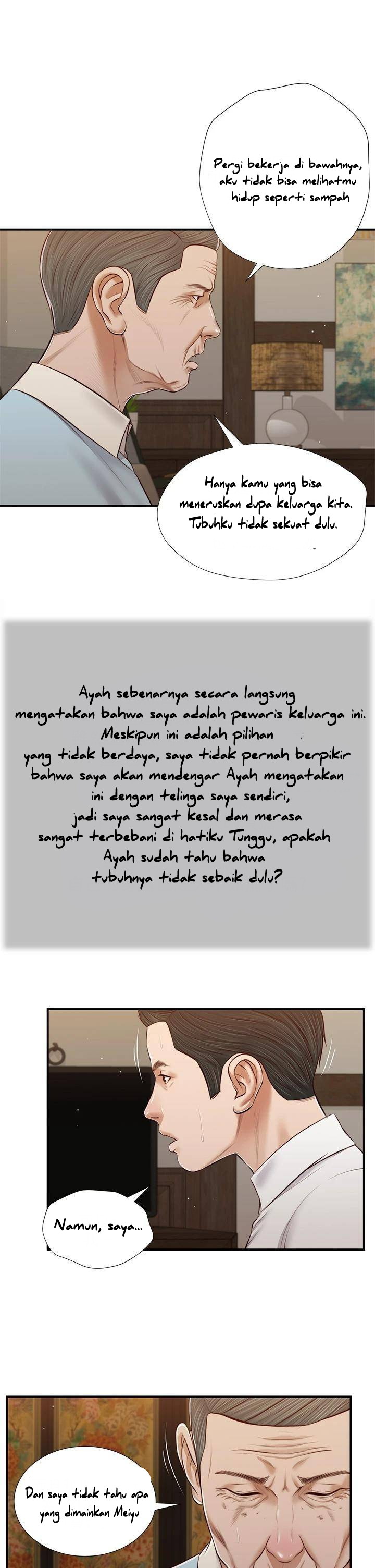 image-komik-komik-concubine-chapter-53-0/27