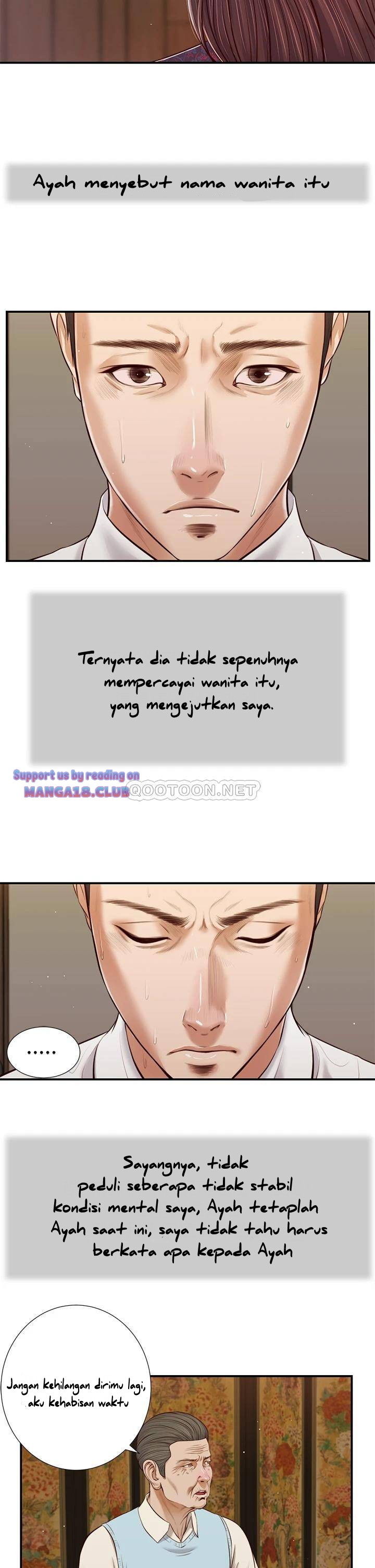 image-komik-komik-concubine-chapter-53-3/27