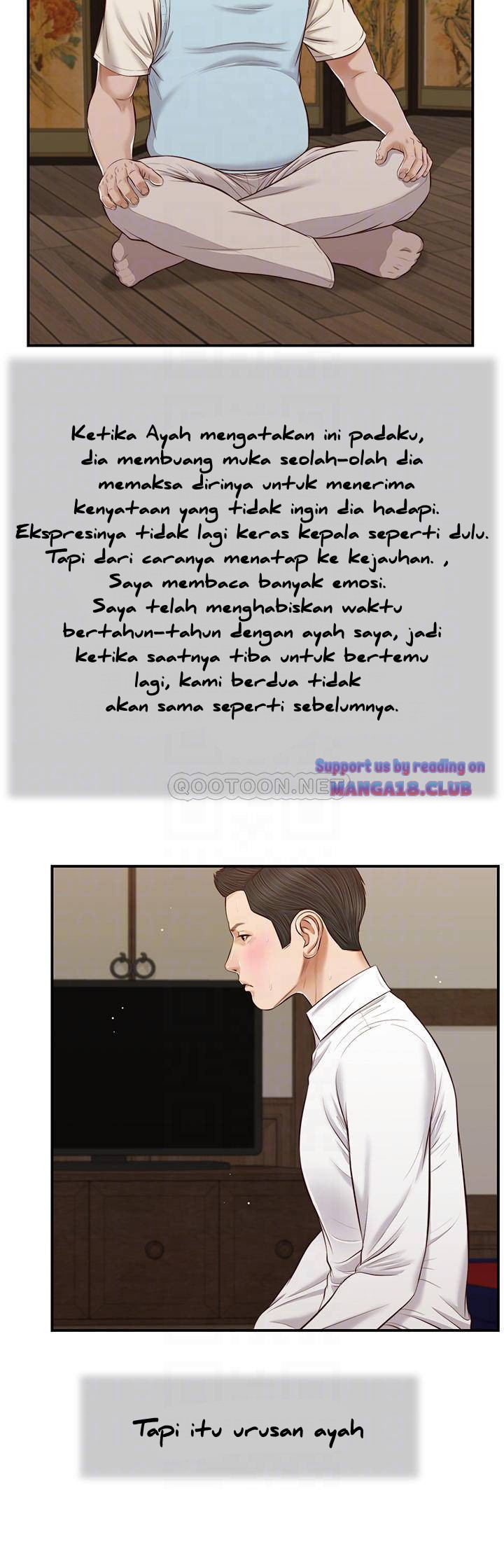 image-komik-komik-concubine-chapter-53-4/27