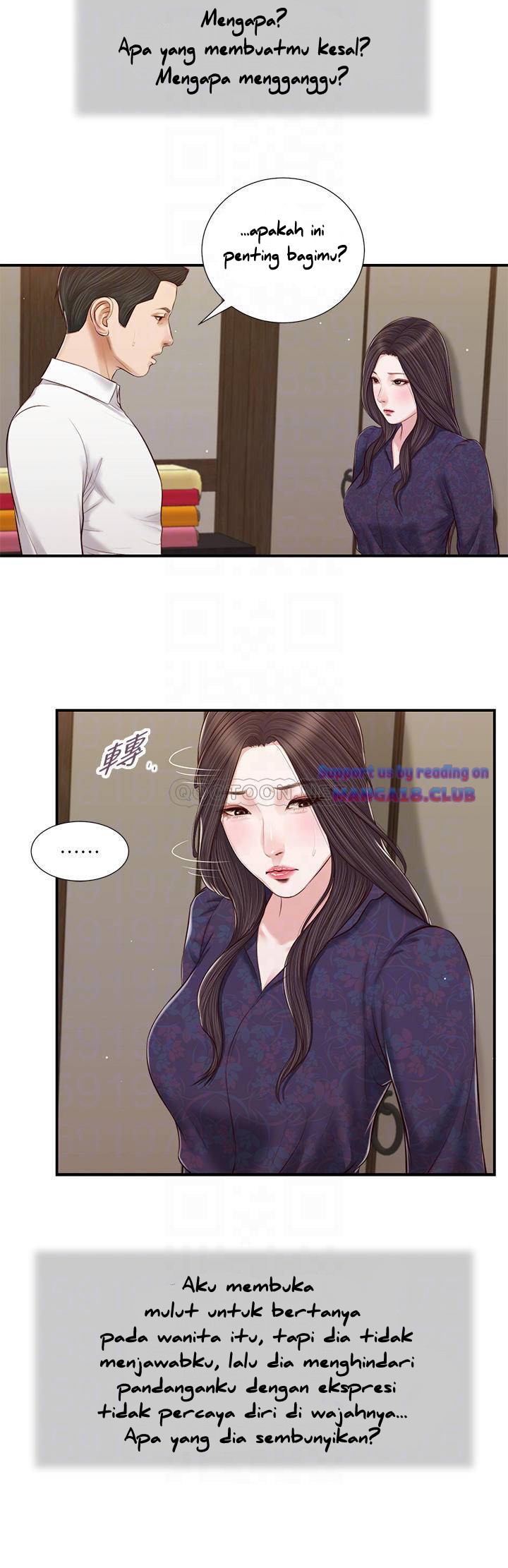 image-komik-komik-concubine-chapter-53-14/27