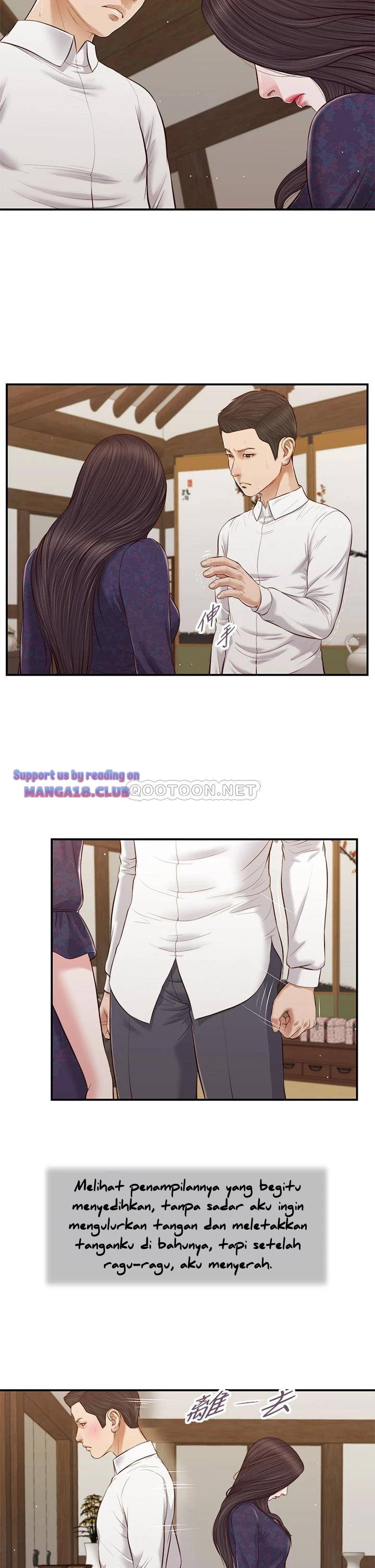 image-komik-komik-concubine-chapter-53-21/27