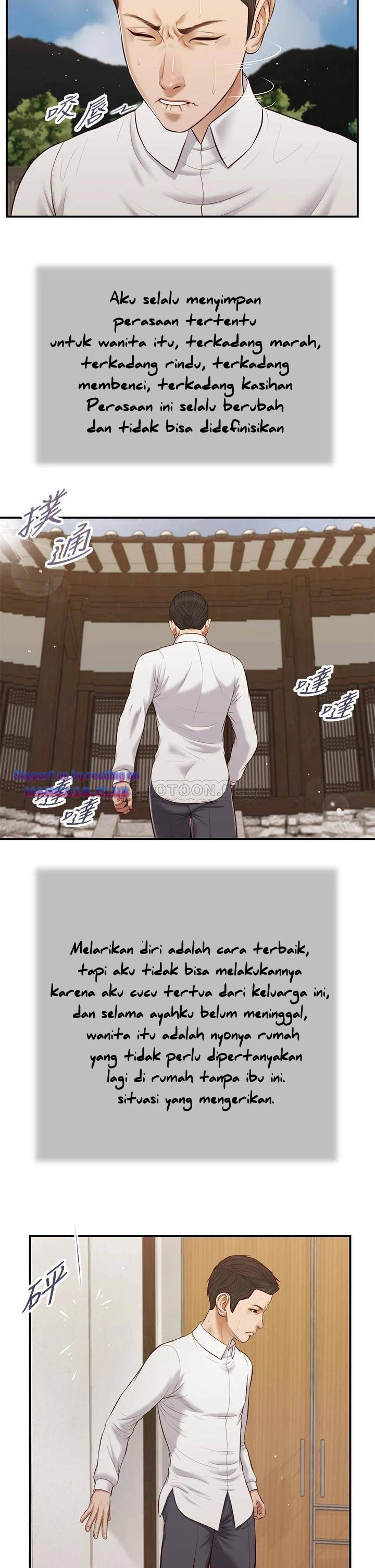 image-komik-komik-concubine-chapter-53-23/27