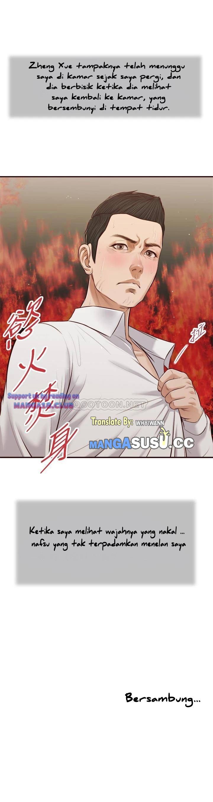 image-komik-komik-concubine-chapter-53-25/27
