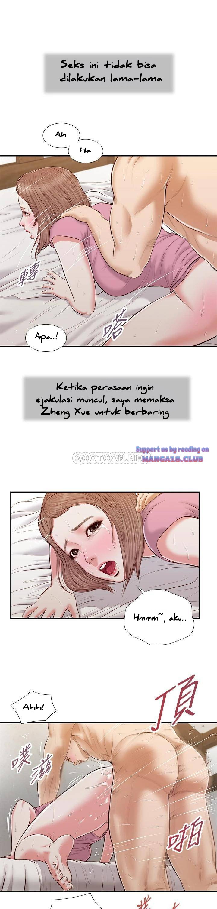 image-komik-komik-concubine-chapter-54-11/27