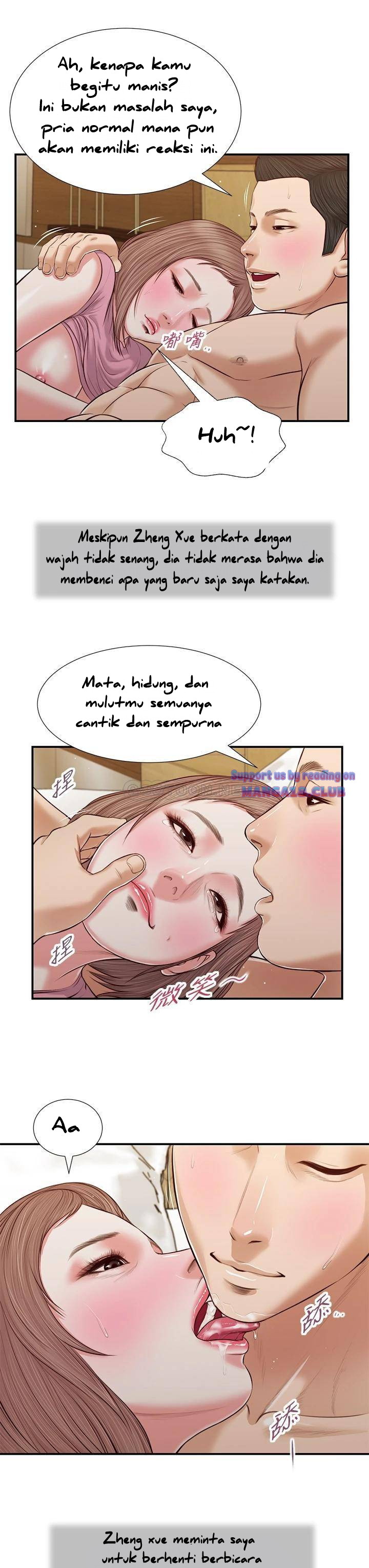 image-komik-komik-concubine-chapter-54-23/27