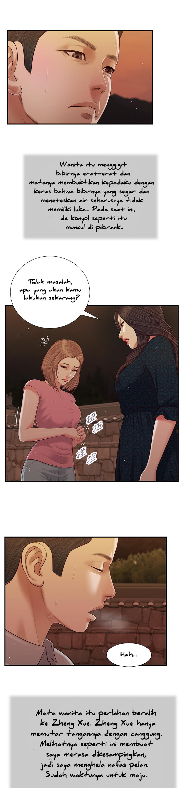 image-komik-komik-concubine-chapter-56-7/23