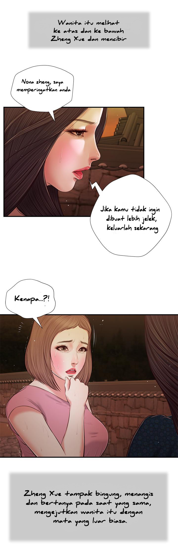 image-komik-komik-concubine-chapter-56-19/23