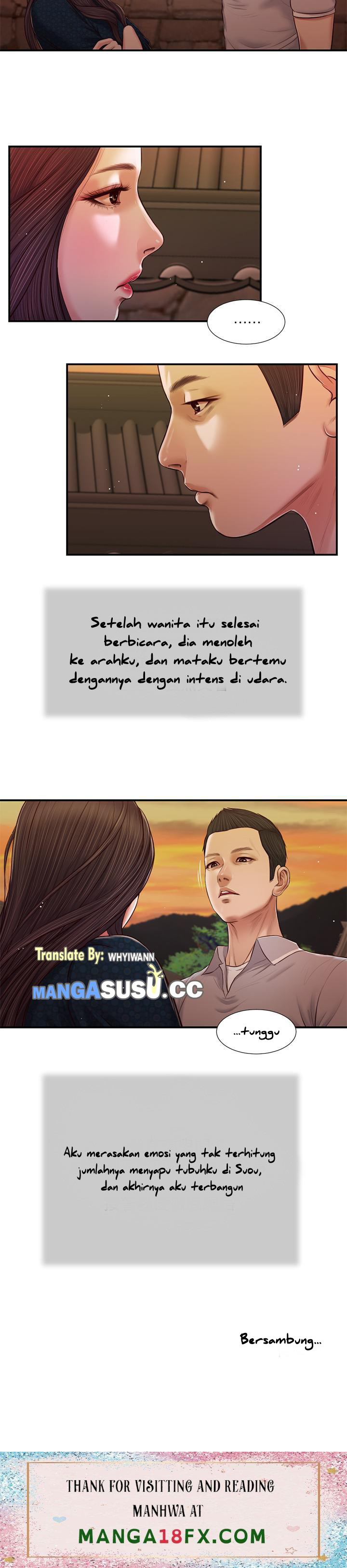 image-komik-komik-concubine-chapter-56-21/23