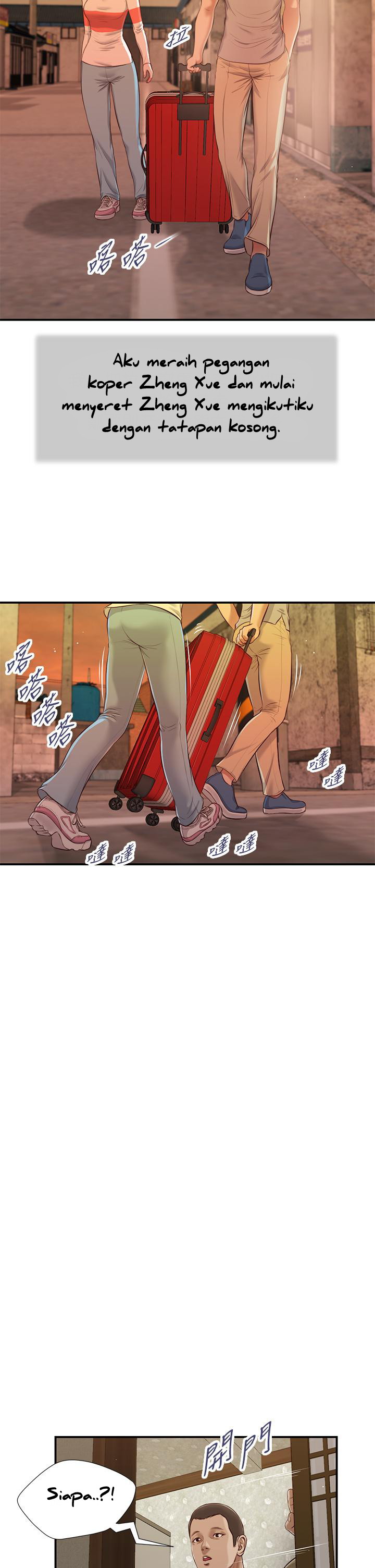 image-komik-komik-concubine-chapter-57-10/25