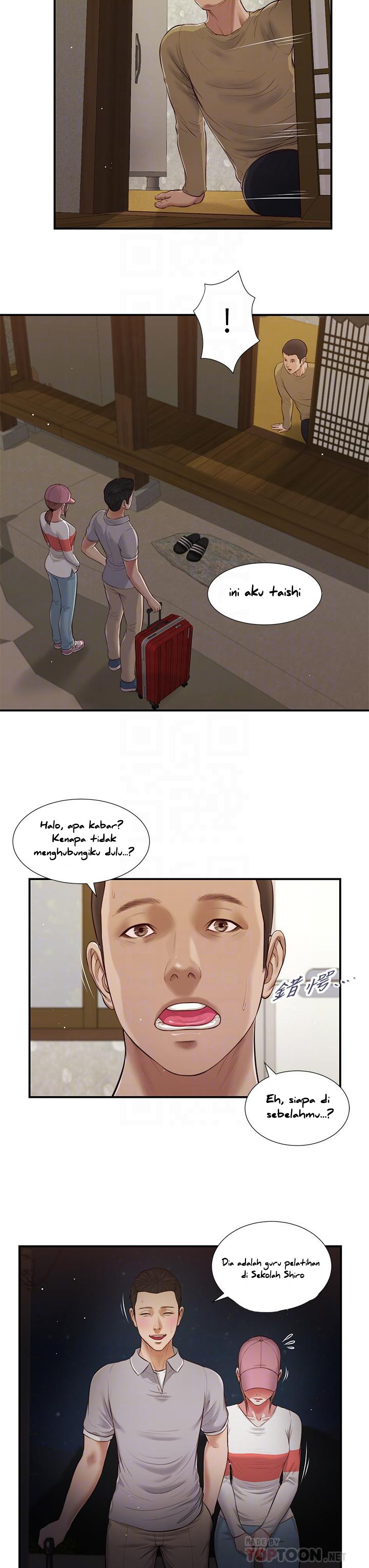 image-komik-komik-concubine-chapter-57-11/25