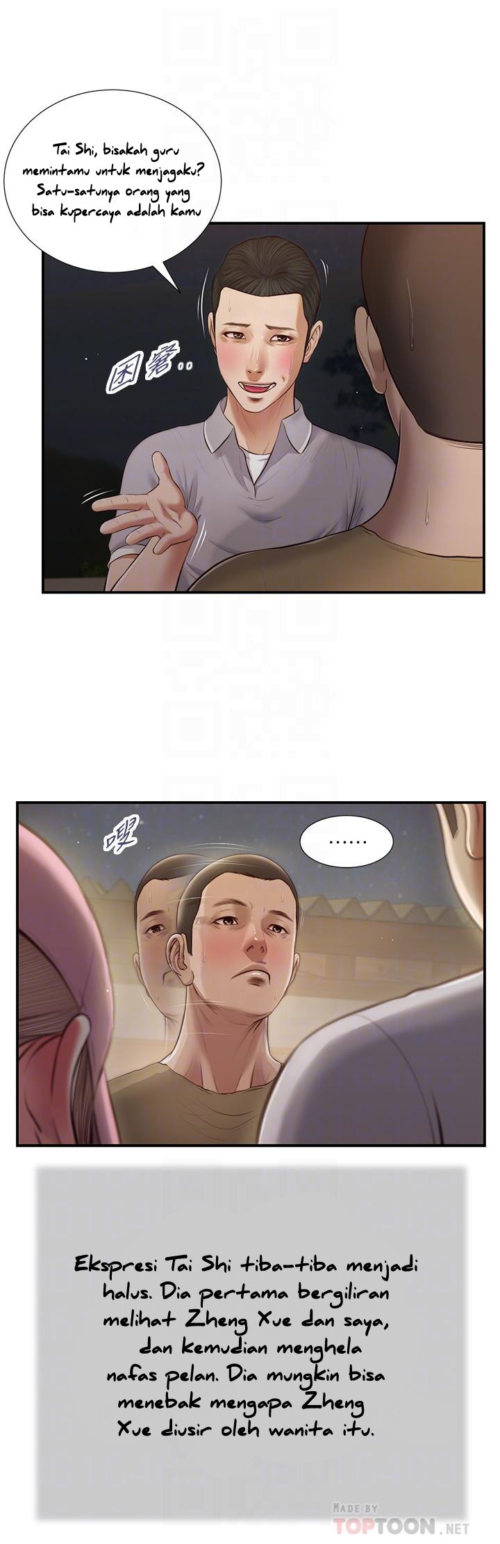 image-komik-komik-concubine-chapter-57-13/25