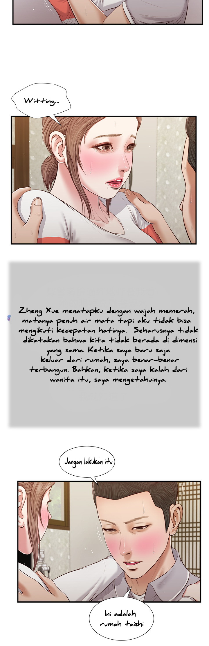 image-komik-komik-concubine-chapter-58-4/24