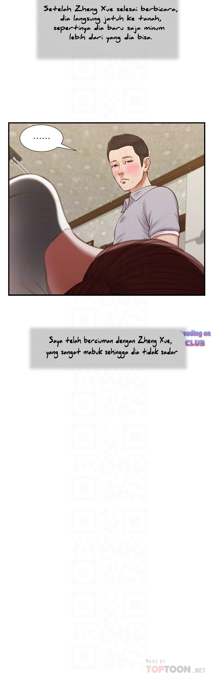 image-komik-komik-concubine-chapter-58-9/24