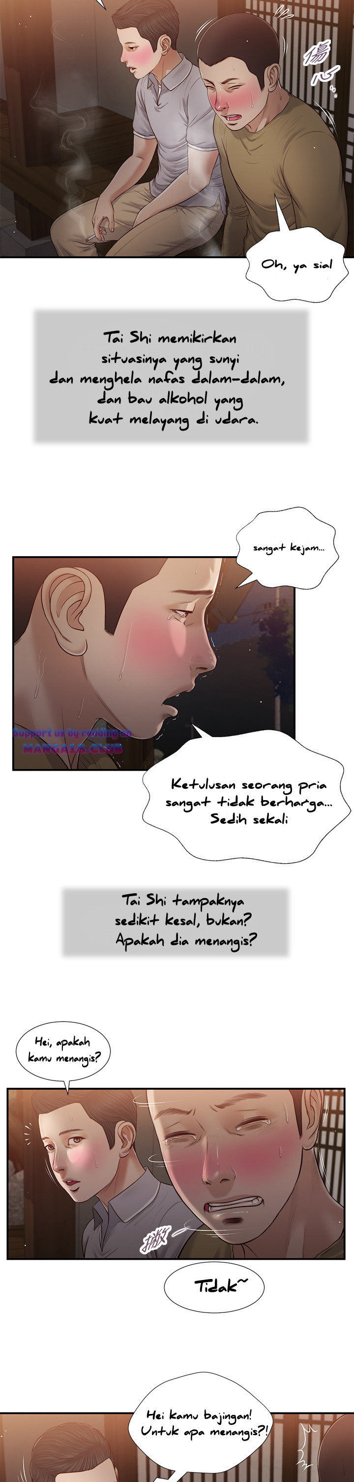 image-komik-komik-concubine-chapter-58-18/24