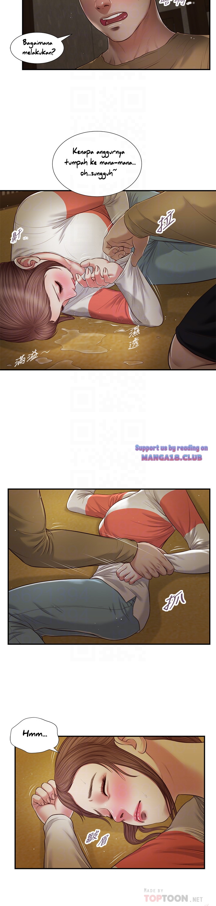 image-komik-komik-concubine-chapter-59-3/25