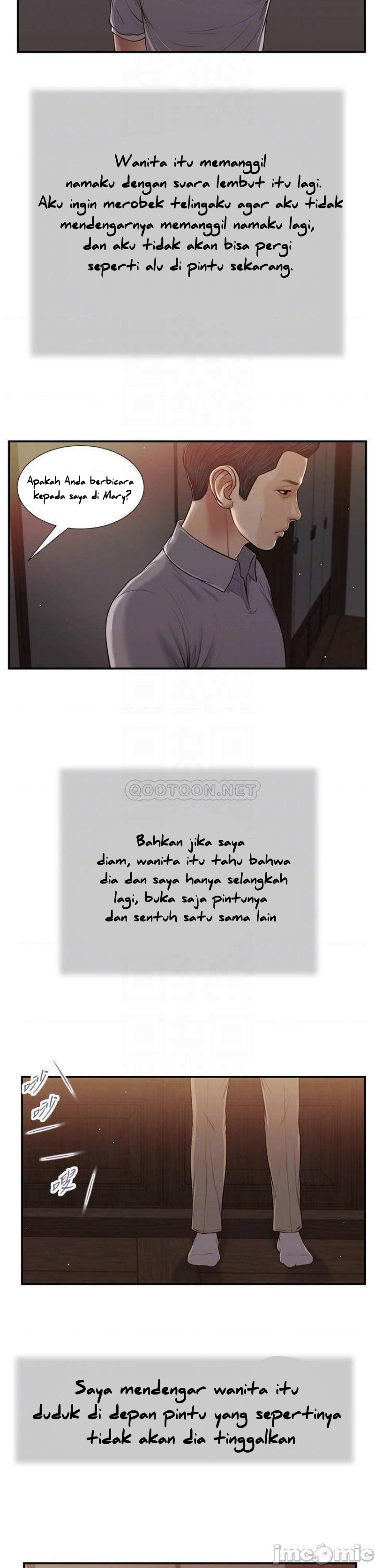 image-komik-komik-concubine-chapter-60-8/25