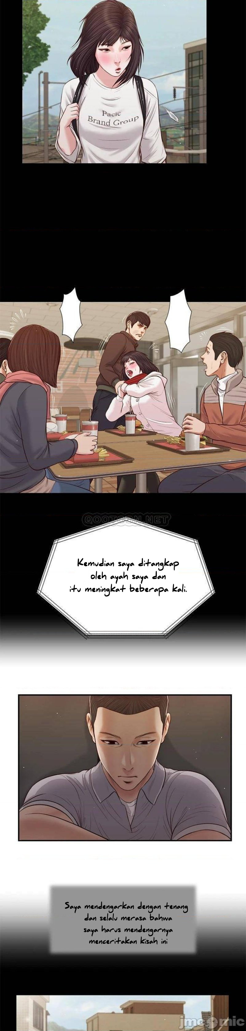 image-komik-komik-concubine-chapter-60-11/25