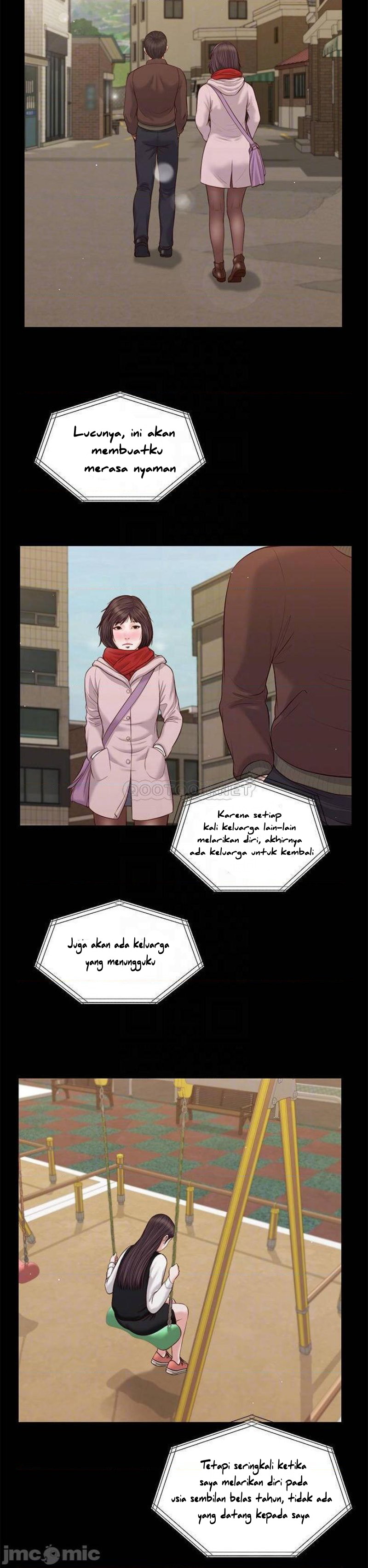 image-komik-komik-concubine-chapter-60-12/25