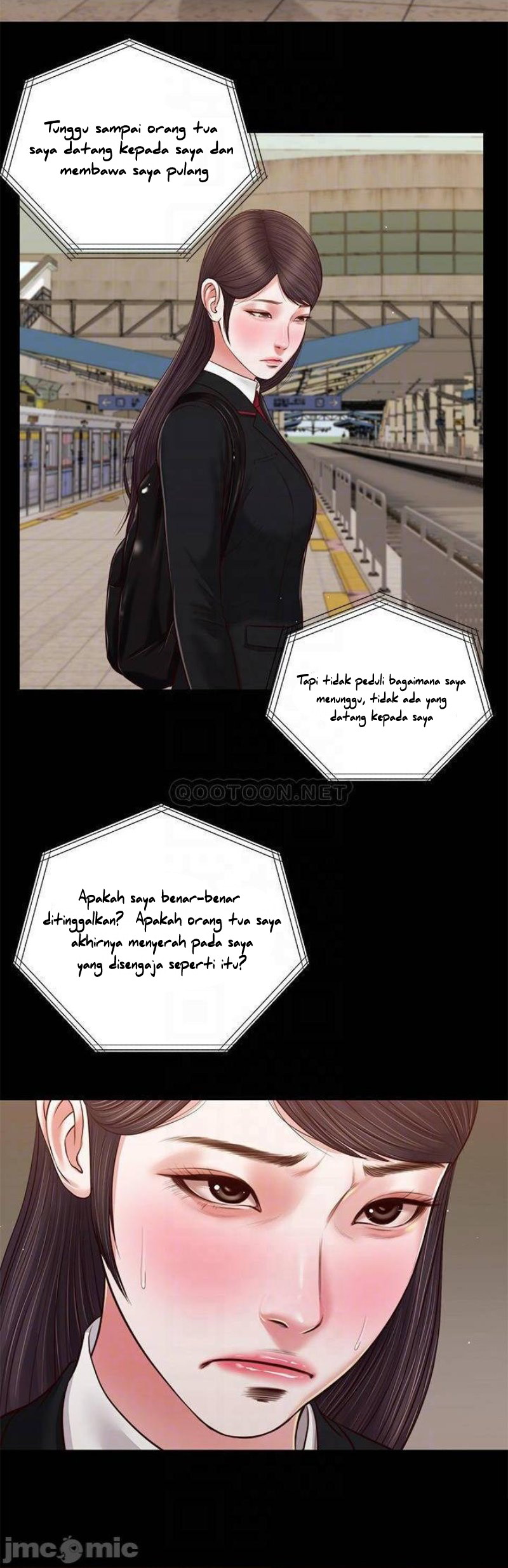 image-komik-komik-concubine-chapter-60-14/25